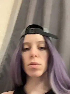 RinaMood online show from January 28, 2025, 6:16 am