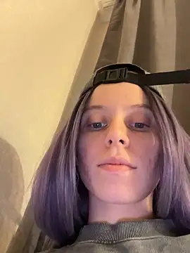 RinaMood online show from January 29, 2025, 8:08 am