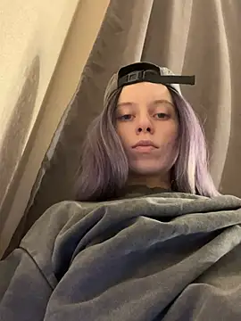 RinaMood online show from January 29, 2025, 11:09 am