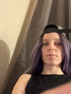 RinaMood online show from January 30, 2025, 12:16 pm