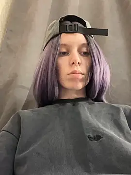 RinaMood online show from February 9, 2025, 11:36 am