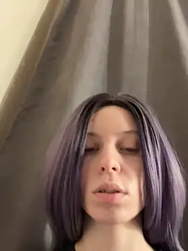 RinaMood online show from February 20, 2025, 11:53 am