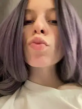 RinaMood online show from February 25, 2025, 12:24 pm