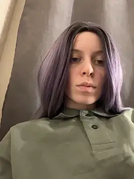 RinaMood online show from February 28, 2025, 3:15 pm