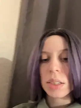 RinaMood online show from March 7, 2025, 9:07 am