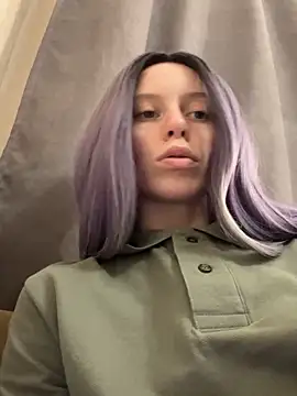 RinaMood online show from March 8, 2025, 12:09 pm