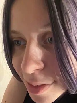 RinaMood online show from March 13, 2025, 2:33 pm