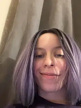 RinaMood online show from March 14, 2025, 2:30 pm