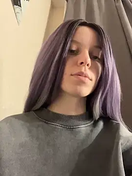 RinaMood online show from March 21, 2025, 11:44 am