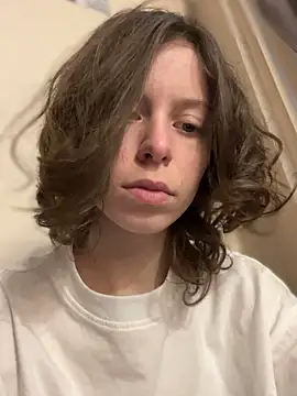 RinaMood online show from October 8, 2025, 8:45 am