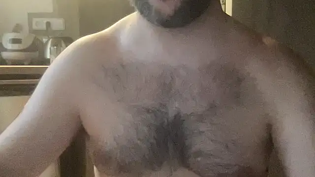 Snapshot of RedDante89 chatting on February 9, 2026, 8:51 am RedDante89 online show from February 9, 2026, 8:51 am