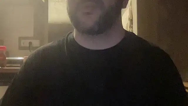 Snapshot of RedDante89 chatting on March 9, 2026, 5:22 am RedDante89 online show from March 9, 2026, 5:22 am