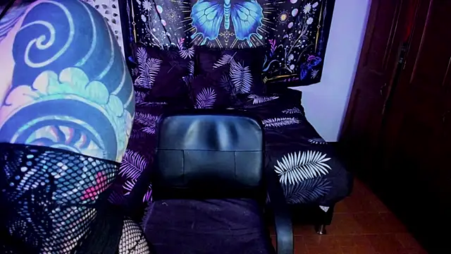 alice 666f online show from May 21, 2026, 3:52 pm