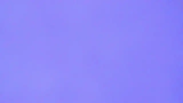 Cute  Pony online show from June 27, 2026, 12:48 am