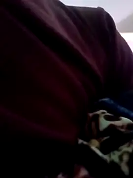 Snapshot of Aachal_7 chatting on March 13, 2026, 2:40 am Aachal 7 online show from March 13, 2026, 2:40 am