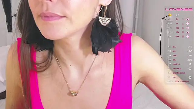 Snapshot of -MARIDRAGON- chatting on January 29, 2025, 1:17 pm -MARIDRAGON- online show from January 29, 2025, 1:17 pm