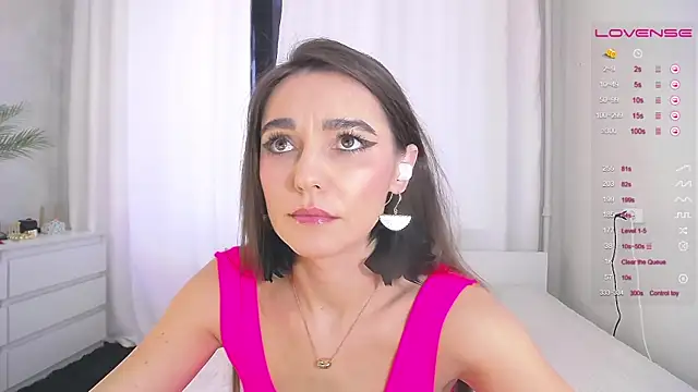 Snapshot of -MARIDRAGON- chatting on February 5, 2025, 8:00 am -MARIDRAGON- online show from February 5, 2025, 8:00 am