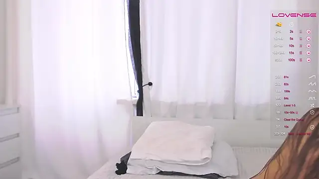 Snapshot of -MARIDRAGON- chatting on March 13, 2025, 9:21 am -MARIDRAGON- online show from March 13, 2025, 9:21 am