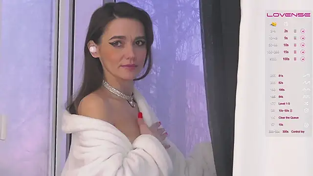 Snapshot of -MARIDRAGON- chatting on March 22, 2025, 12:57 pm -MARIDRAGON- online show from March 22, 2025, 12:57 pm