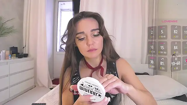 Snapshot of -MARIDRAGON- chatting on November 6, 2025, 8:26 am -MARIDRAGON- online show from November 6, 2025, 8:26 am