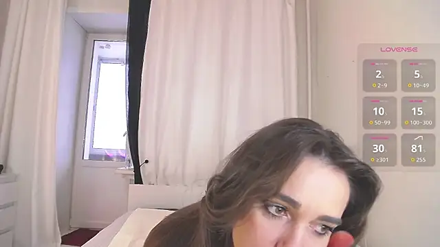 Snapshot of -MARIDRAGON- chatting on November 13, 2025, 9:08 am -MARIDRAGON- online show from November 13, 2025, 9:08 am