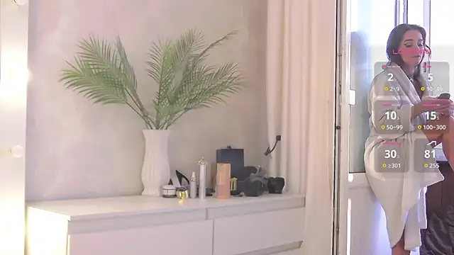 Snapshot of -MARIDRAGON- chatting on November 19, 2025, 8:14 am -MARIDRAGON- online show from November 19, 2025, 8:14 am