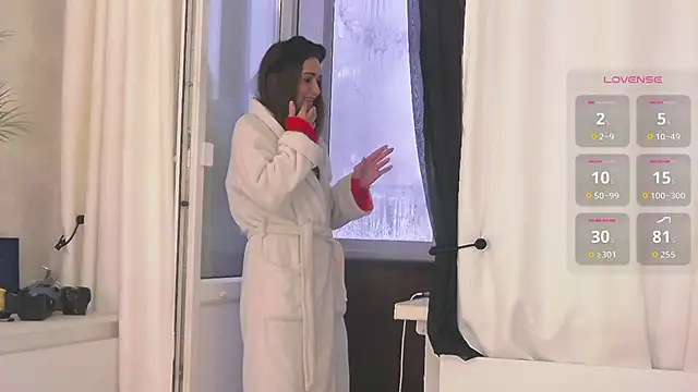 Snapshot of -MARIDRAGON- chatting on November 23, 2025, 9:09 am -MARIDRAGON- online show from November 23, 2025, 9:09 am