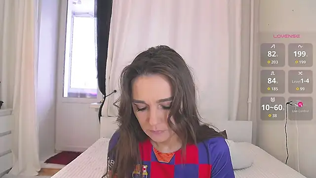 Snapshot of -MARIDRAGON- chatting on November 28, 2025, 7:55 am -MARIDRAGON- online show from November 28, 2025, 7:55 am