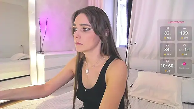 Snapshot of -MARIDRAGON- chatting on February 26, 2026, 9:08 am -MARIDRAGON- online show from February 26, 2026, 9:08 am