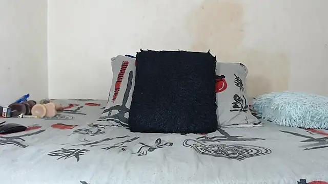 Britanylee 01x online show from April 9, 2026, 4:01 am