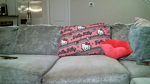 kokokwinn online show from January 19, 2025, 8:39 am