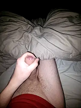 Snapshot of Theo852021 chatting on February 26, 2026, 5:06 am Theo852021 online show from February 26, 2026, 5:06 am