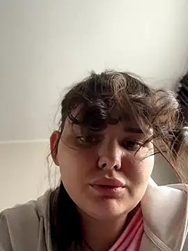 Snapshot of NikaMur chatting on October 14, 2025, 2:34 am NikaMur online show from October 14, 2025, 2:34 am