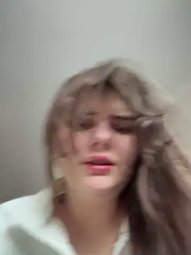 Snapshot of NikaMur chatting on November 11, 2025, 3:50 am NikaMur online show from November 11, 2025, 3:50 am