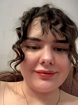 Snapshot of NikaMur chatting on November 21, 2025, 2:32 am NikaMur online show from November 21, 2025, 2:32 am