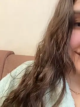 Snapshot of NikaMur chatting on November 27, 2025, 2:57 am NikaMur online show from November 27, 2025, 2:57 am