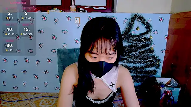   Saphia   online show from December 28, 2024, 12:26 am