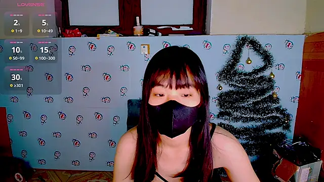   Saphia   online show from January 7, 2025, 2:51 pm