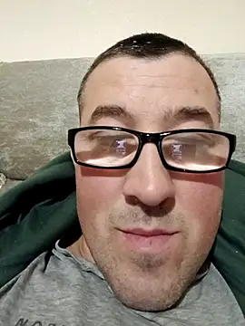 Staseqn online show from December 21, 2025, 12:07 am