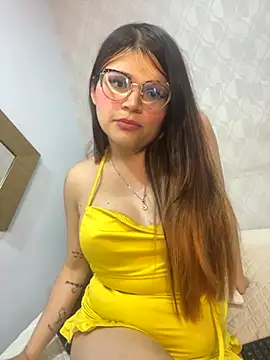 Snapshot of dayis_butera chatting on November 29, 2025, 2:20 pm dayis butera online show from November 29, 2025, 2:20 pm