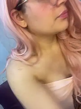Snapshot of dayis_butera chatting on December 20, 2025, 5:25 am dayis butera online show from December 20, 2025, 5:25 am