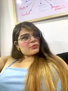 Snapshot of dayis_butera chatting on January 9, 2026, 11:39 pm dayis butera online show from January 9, 2026, 11:39 pm