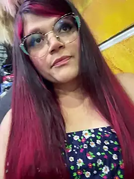 Snapshot of dayis_butera chatting on February 4, 2026, 2:17 am dayis butera online show from February 4, 2026, 2:17 am