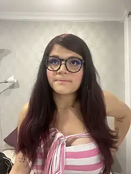 Snapshot of dayis_butera chatting on February 17, 2026, 12:12 pm dayis butera online show from February 17, 2026, 12:12 pm