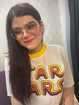 Snapshot of dayis_butera chatting on March 11, 2026, 4:29 am dayis butera online show from March 11, 2026, 4:29 am