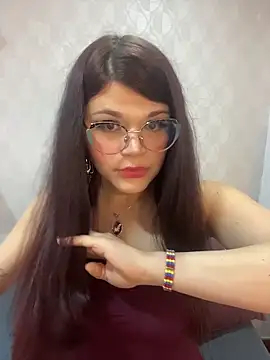 Snapshot of dayis_butera chatting on March 20, 2026, 6:29 am dayis butera online show from March 20, 2026, 6:29 am