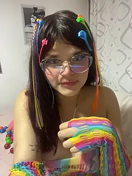 Snapshot of dayis_butera chatting on April 3, 2026, 3:15 am dayis butera online show from April 3, 2026, 3:15 am
