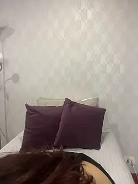 Snapshot of dayis_butera chatting on April 8, 2026, 4:34 am dayis butera online show from April 8, 2026, 4:34 am