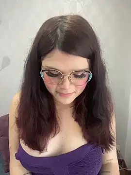 Snapshot of dayis_butera chatting on April 11, 2026, 12:20 pm dayis butera online show from April 11, 2026, 12:20 pm