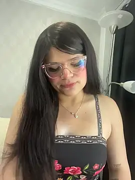 Snapshot of dayis_butera chatting on July 1, 2026, 12:40 pm dayis butera online show from July 1, 2026, 12:40 pm